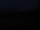 03 : 56