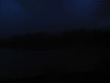 04 : 00