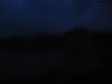04 : 04