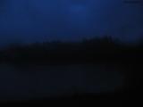 04 : 08