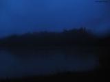 04 : 12