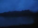 04 : 16