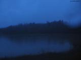 04 : 20