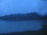 04 : 24