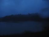 04 : 36