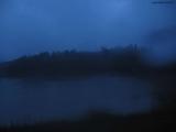 04 : 40