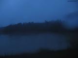 04 : 44