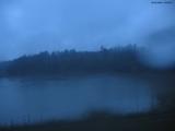 04 : 56
