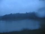05 : 00