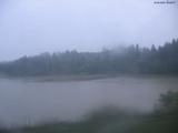 05 : 48