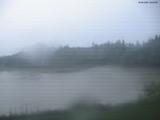 06 : 20