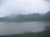 06 : 28