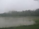 07 : 28