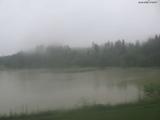07 : 32