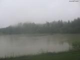 07 : 36