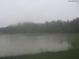 07 : 40