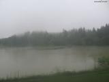07 : 44