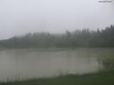 07 : 48