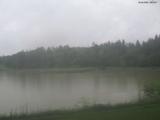 08 : 16