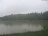 08 : 24