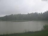 09 : 40
