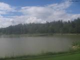 16 : 00