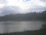 18 : 12