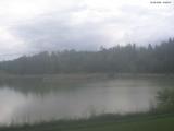 18 : 20