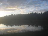 20 : 40
