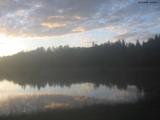 20 : 44