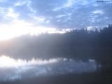 21 : 48