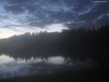 22 : 04