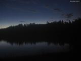 22 : 40