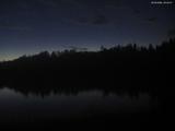 22 : 44
