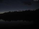22 : 48
