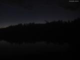 22 : 52