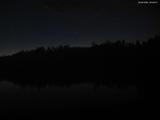 22 : 56