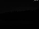 23 : 16