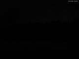23 : 32