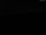 23 : 40