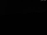 23 : 52