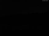 00 : 08