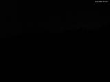 00 : 12