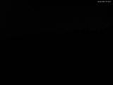 00 : 16
