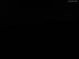 00 : 20