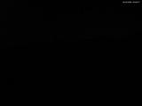 00 : 28