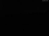 01 : 04
