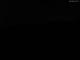 01 : 16