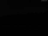 01 : 20