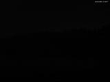 01 : 28